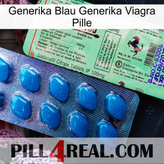 Generic Blue Generic Viagra Pill new02